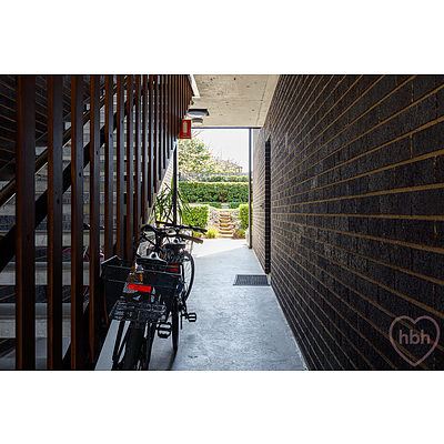 3/50 Lowanna Street, Braddon ACT 2612