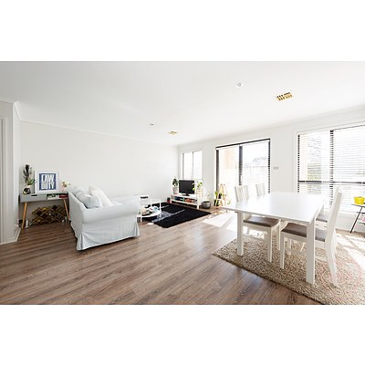 2/74 Torrens Street, Braddon ACT 2612