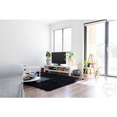 2/74 Torrens Street, Braddon ACT 2612