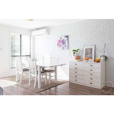 2/74 Torrens Street, Braddon ACT 2612