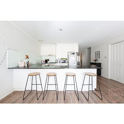 2/74 Torrens Street, Braddon ACT 2612