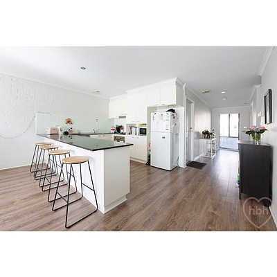 2/74 Torrens Street, Braddon ACT 2612