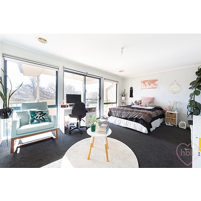 2/74 Torrens Street, Braddon ACT 2612