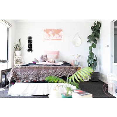 2/74 Torrens Street, Braddon ACT 2612