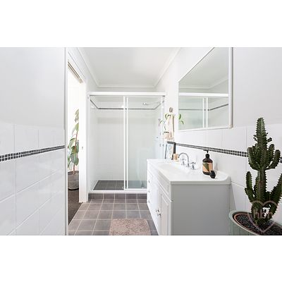 2/74 Torrens Street, Braddon ACT 2612