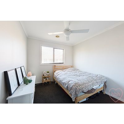 2/74 Torrens Street, Braddon ACT 2612
