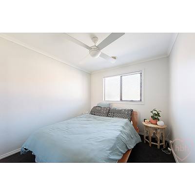 2/74 Torrens Street, Braddon ACT 2612