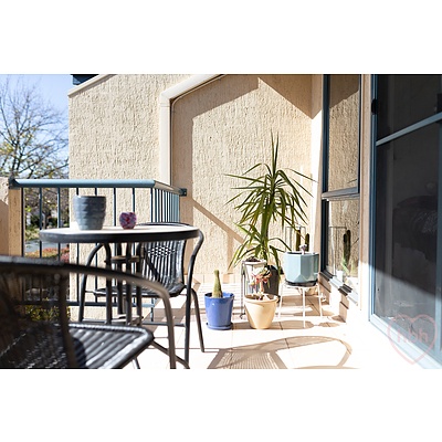 2/74 Torrens Street, Braddon ACT 2612