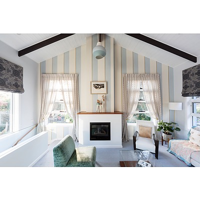 30 Gellibrand Street, Campbell ACT 2612