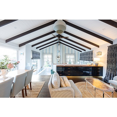 30 Gellibrand Street, Campbell ACT 2612