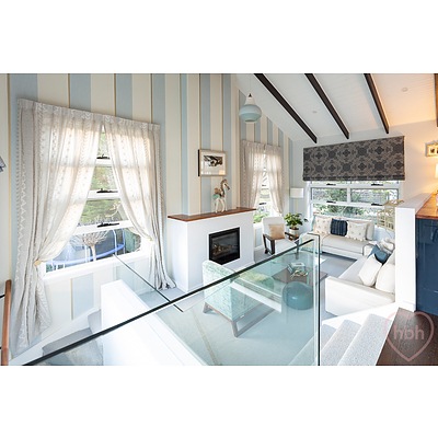 30 Gellibrand Street, Campbell ACT 2612