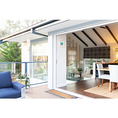 30 Gellibrand Street, Campbell ACT 2612