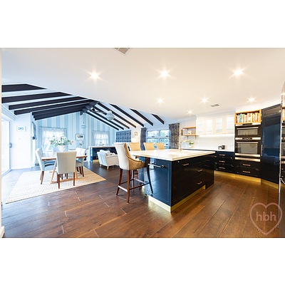 30 Gellibrand Street, Campbell ACT 2612