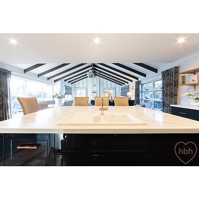 30 Gellibrand Street, Campbell ACT 2612