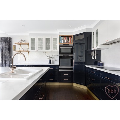 30 Gellibrand Street, Campbell ACT 2612