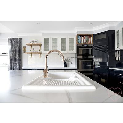 30 Gellibrand Street, Campbell ACT 2612