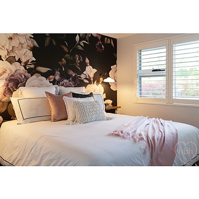 30 Gellibrand Street, Campbell ACT 2612