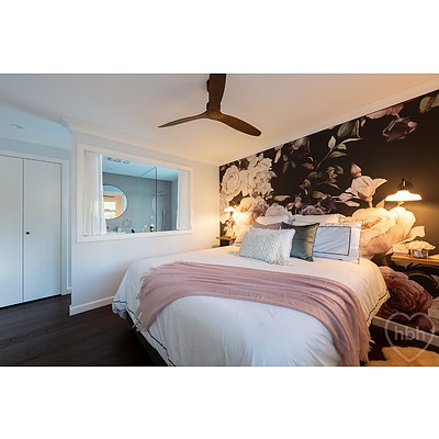 30 Gellibrand Street, Campbell ACT 2612