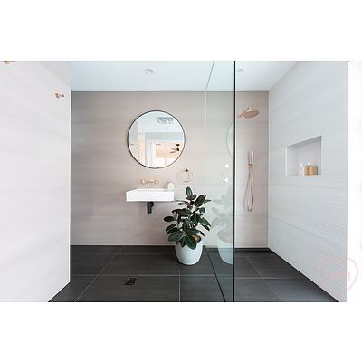 30 Gellibrand Street, Campbell ACT 2612