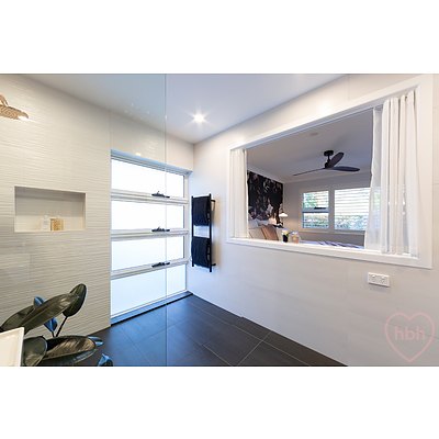 30 Gellibrand Street, Campbell ACT 2612