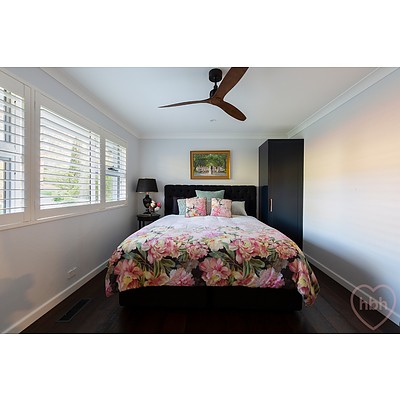 30 Gellibrand Street, Campbell ACT 2612