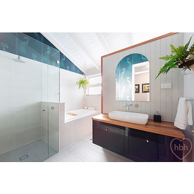 30 Gellibrand Street, Campbell ACT 2612