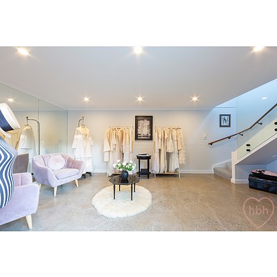 30 Gellibrand Street, Campbell ACT 2612