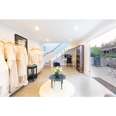 30 Gellibrand Street, Campbell ACT 2612