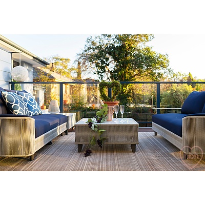 30 Gellibrand Street, Campbell ACT 2612