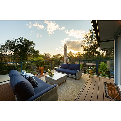 30 Gellibrand Street, Campbell ACT 2612