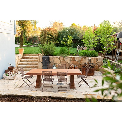 30 Gellibrand Street, Campbell ACT 2612