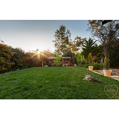 30 Gellibrand Street, Campbell ACT 2612