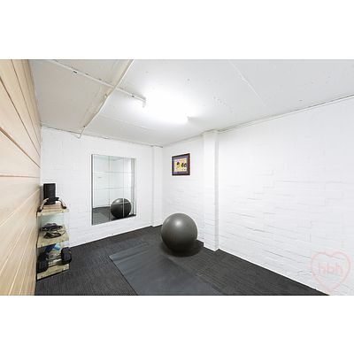 30 Gellibrand Street, Campbell ACT 2612