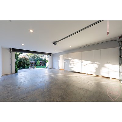 30 Gellibrand Street, Campbell ACT 2612
