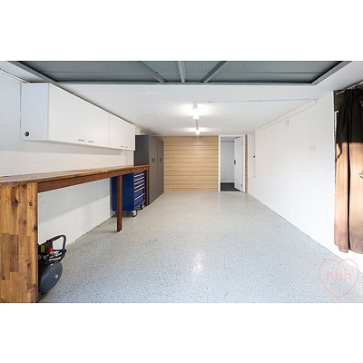 30 Gellibrand Street, Campbell ACT 2612