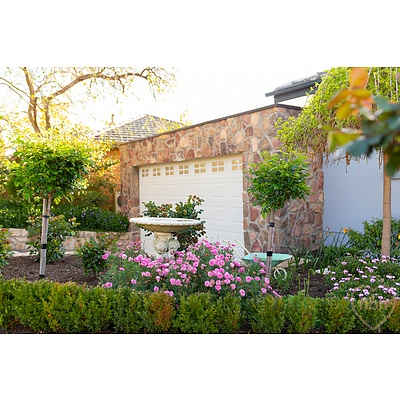 30 Gellibrand Street, Campbell ACT 2612