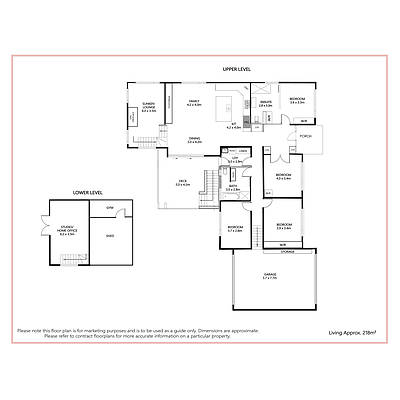 30 Gellibrand Street, Campbell ACT 2612