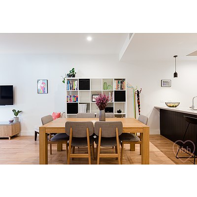 2/16 Elouera Street, Braddon ACT 2612