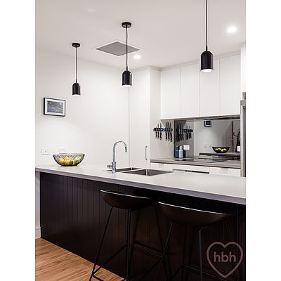 2/16 Elouera Street, Braddon ACT 2612