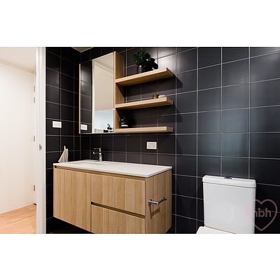 2/16 Elouera Street, Braddon ACT 2612