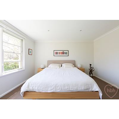 16 Dianella Street, O'connor ACT 2602