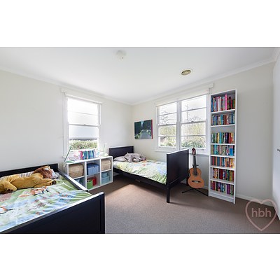 16 Dianella Street, O'connor ACT 2602