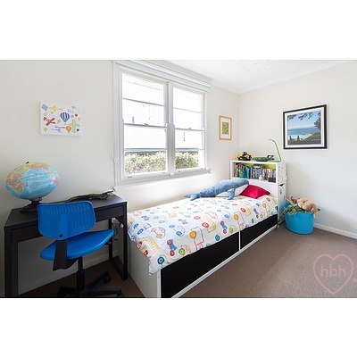 16 Dianella Street, O'connor ACT 2602
