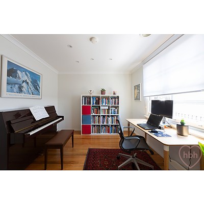 16 Dianella Street, O'connor ACT 2602