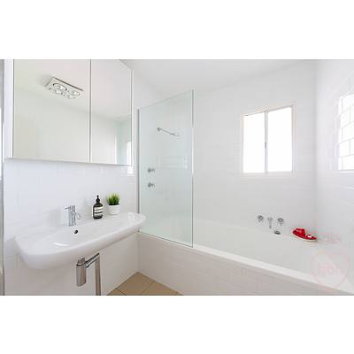 16 Dianella Street, O'connor ACT 2602