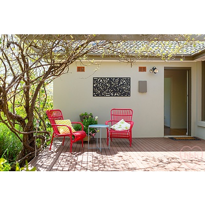 16 Dianella Street, O'connor ACT 2602