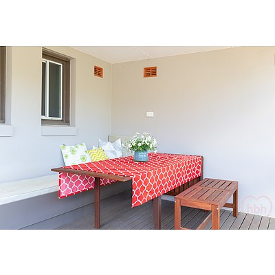 16 Dianella Street, O'connor ACT 2602