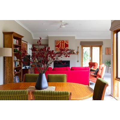32 Bradfield Place, Downer ACT 2602