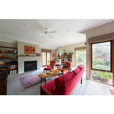 32 Bradfield Place, Downer ACT 2602