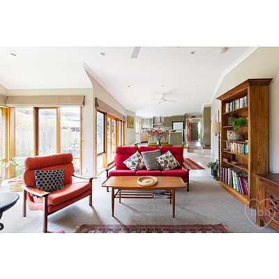 32 Bradfield Place, Downer ACT 2602